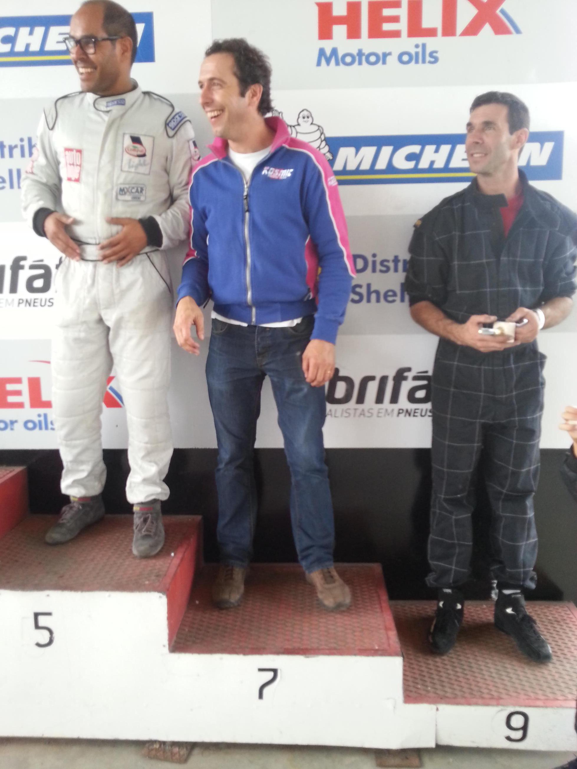 Troféu Honda 2013 - 4ª Prova60
